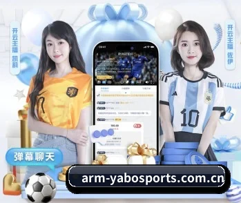 鸭脖娱乐的故事(yaboyule)